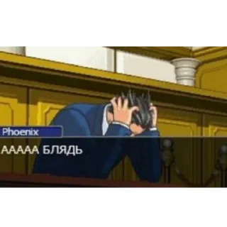 Sticker Classic memes from comments - 9