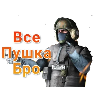 Sticker RespublicaDNR - 4