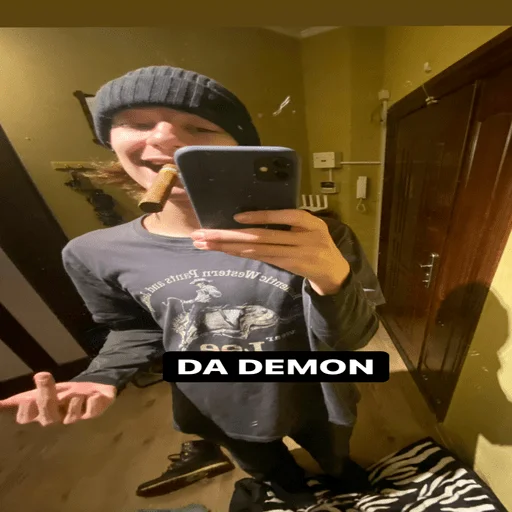 person clothing wall