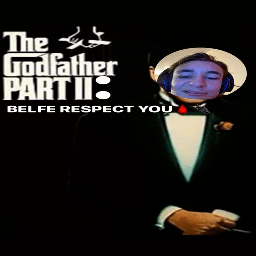 RESPECTO - человеческое лицо