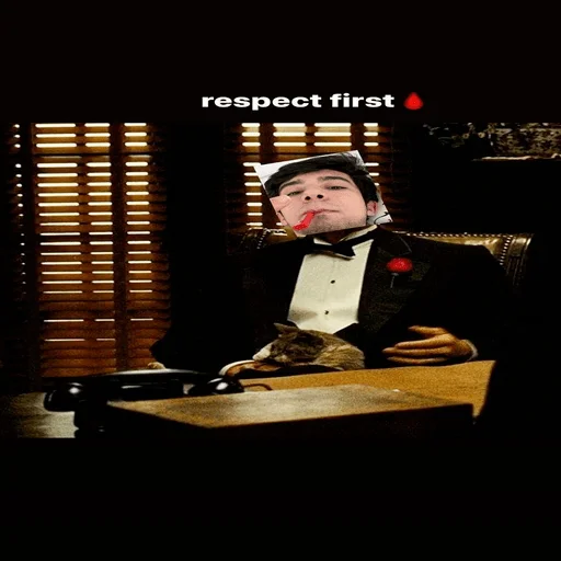 human face clothing person