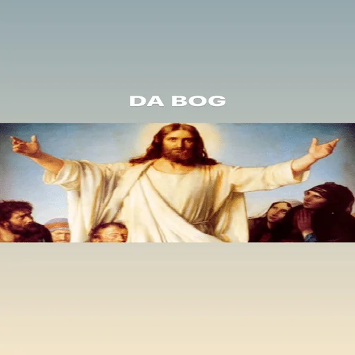 human face clothing woman