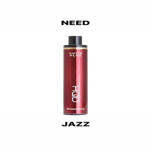 text cosmetics lotion