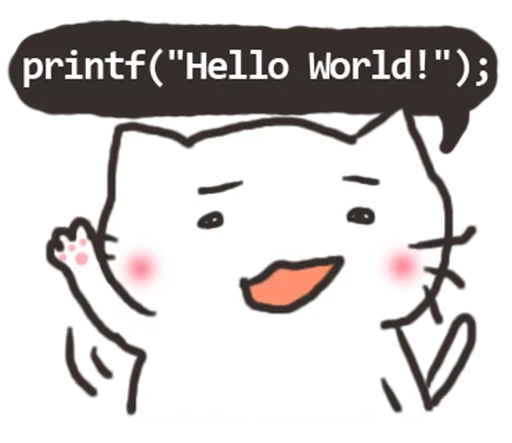 Response timeout @stickersb2b - 