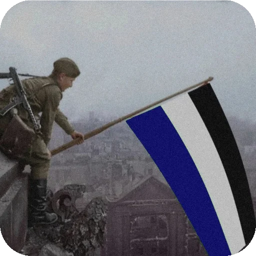 ЛИГА АНТИ ГАЧЕРОВ - ligaantigacha - 