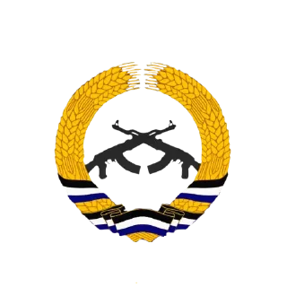 Стикер ЛИГА АНТИ ГАЧЕРОВ - ligaantigacha - 6