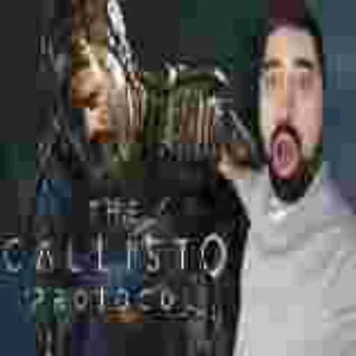 Sticker Restartstick - 1