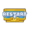 Рестарт((( - 