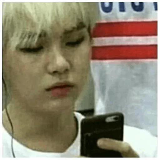 ЯΞSТłVΞ💦🌊«вαηgтαη χ_кнσℓѕ»😹💃🏻✨ - Человек