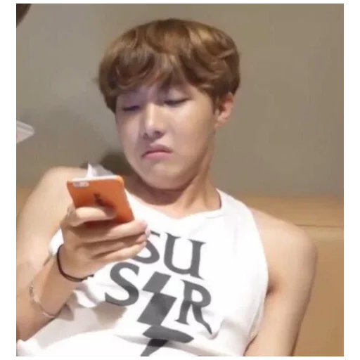 person human face clothing