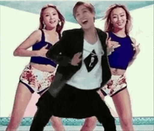 person clothing human face