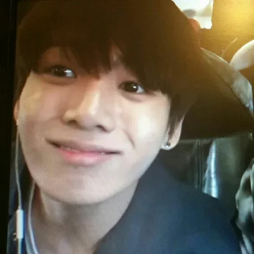 person human face selfie