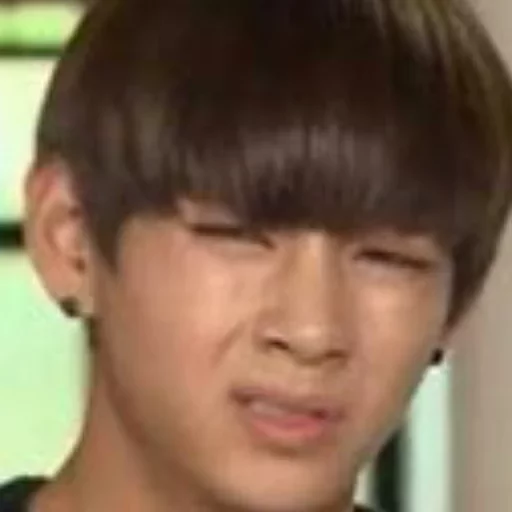 person clothing hairpiece