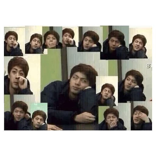 human face person clothing