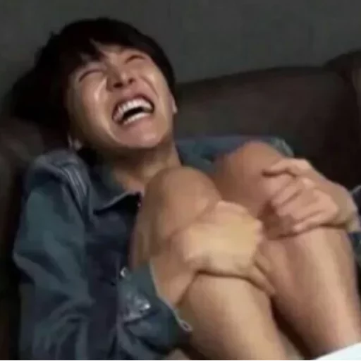 person human face indoor