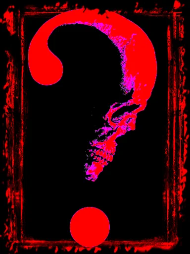 Sticker Restoned - 1