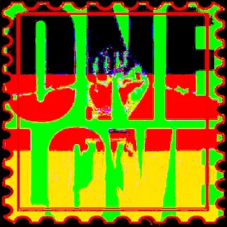 Sticker ★Давай•Б€Ż•Давай★ - 6