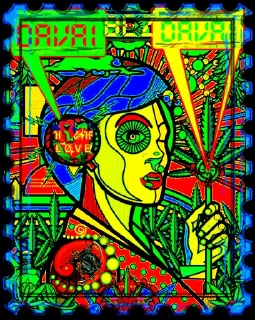 Sticker ★Давай•Б€Ż•Давай★ - 1