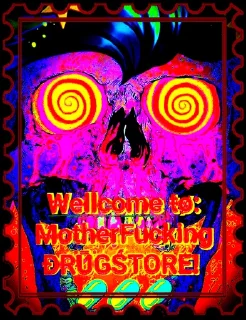 Sticker ★Давай•Б€Ż•Давай★ - 3