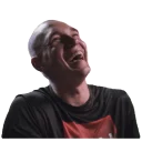 Стикер Ресторатор - 4