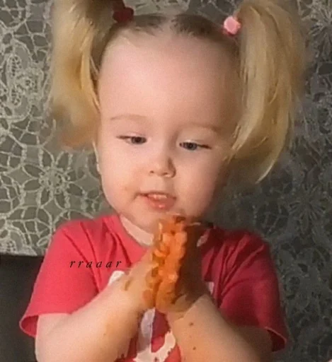 : @Fx_3L3 - @rraaar 💗 . - 