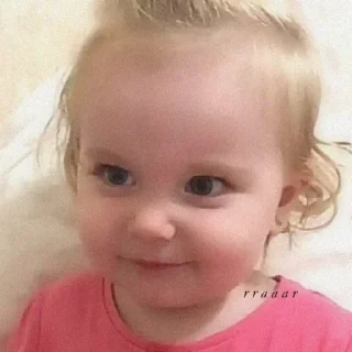 Стикер : @Fx_3L3 - @rraaar 💗 . - 7