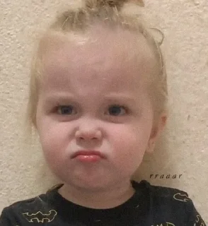 Стикер : @Fx_3L3 - @rraaar 💗 . - 8