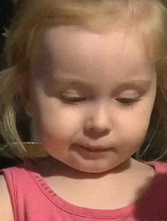 Стикер : @Fx_3L3 - @rraaar 💗 . - 1