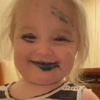 Стикер : @Fx_3L3 - @rraaar 💗 . - 0