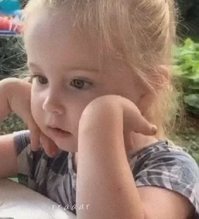 Стикер : @Fx_3L3 - @rraaar 💗 . - 10