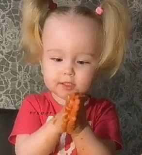 Стикер : @Fx_3L3 - @rraaar 💗 . - 9