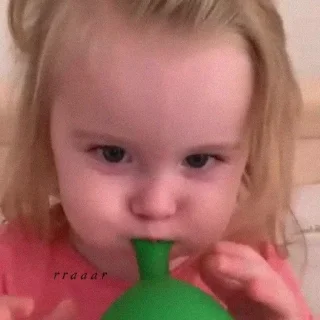 Стикер : @Fx_3L3 - @rraaar 💗 . - 11