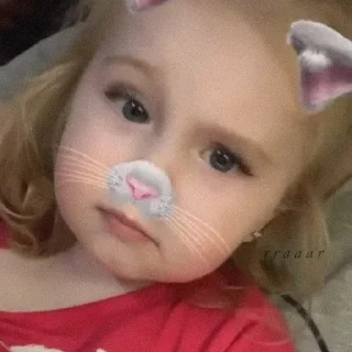 Стикер : @Fx_3L3 - @rraaar 💗 . - 6