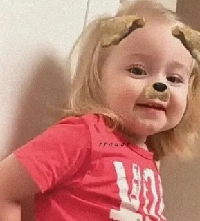 Стикер : @Fx_3L3 - @rraaar 💗 . - 5