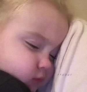 Стикер : @Fx_3L3 - @rraaar 💗 . - 3