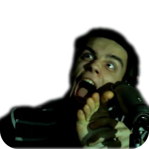 Sticker RetezerIMetamorfozen - 1