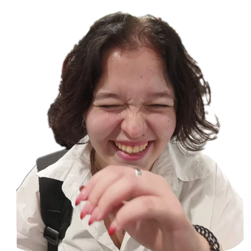 Sticker RetezerIMetamorfozen - 1