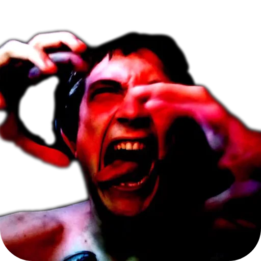 Sticker RetezerIMetamorfozen - 1