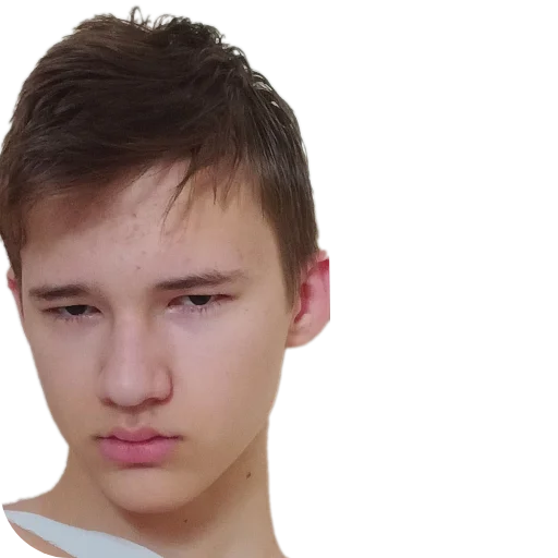 Sticker RetezerIMetamorfozen - 1