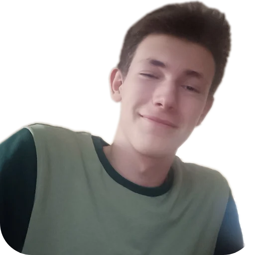 Sticker RetezerIMetamorfozen - 1