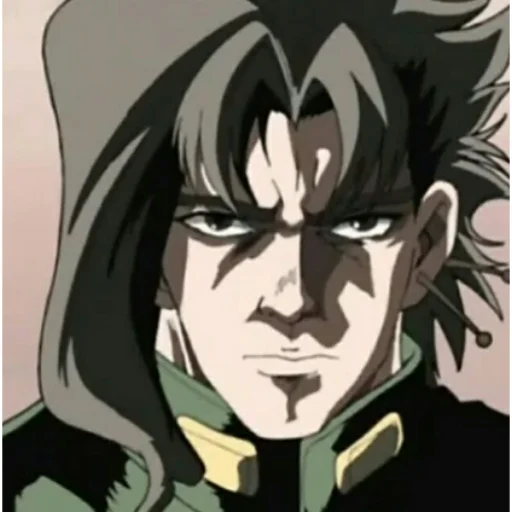 Стикер Retot - 1