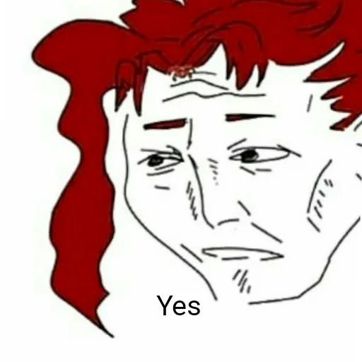 Стикер Retot - 1