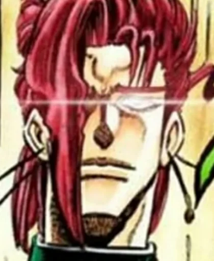 Стикер Retot - 1