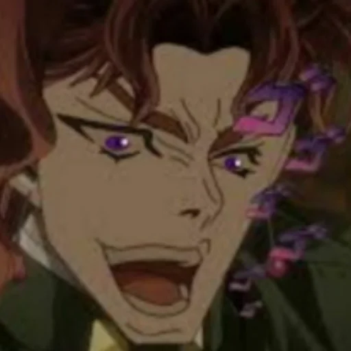 Стикер Retot - 1