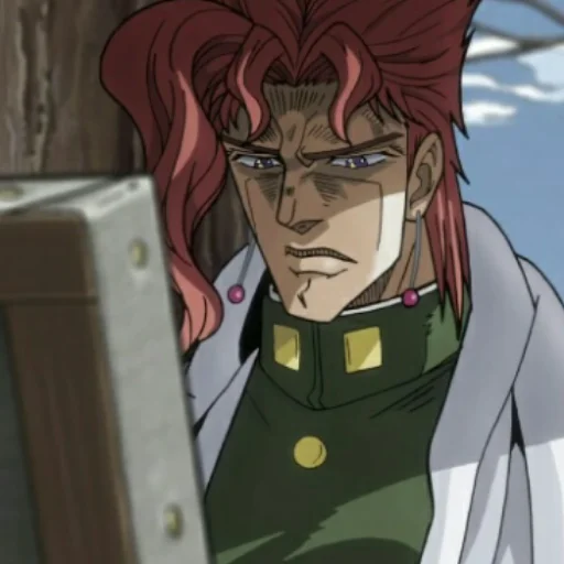 Стикер Retot - 1