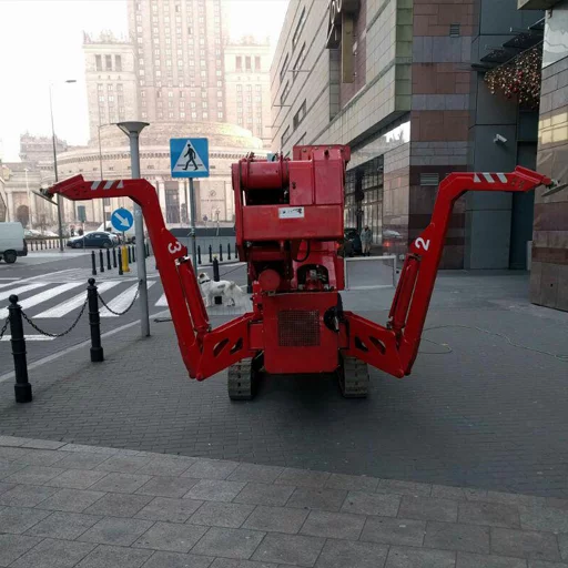 здание на открытом воздухе транспортное средство