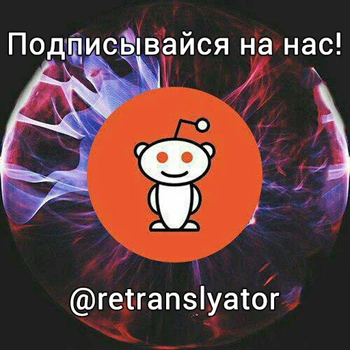 СМС графический дизайн графика