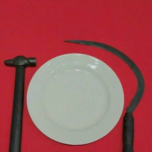 кухонная утварь посуда посуда