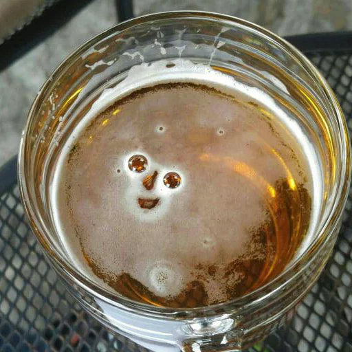 стекло пить чашка