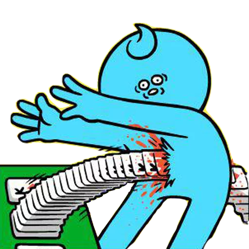 рисование клипарт иллюстрация